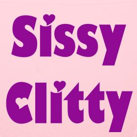 10 min cam slaveopdragelse