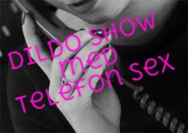 5 min webcam session