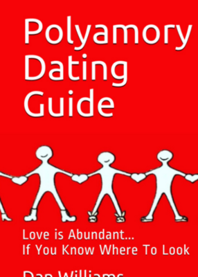 Polyamory Dating Guide