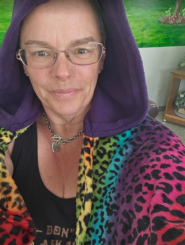 Hooded Aftercare Blankets Hooded Aftercare Blankets