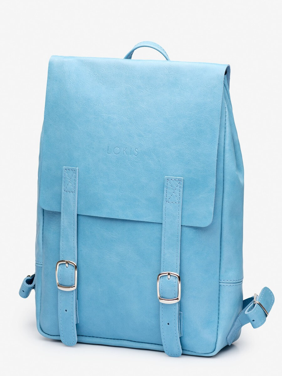 рюкзак женский 5635b87232 blue. синий рюкзак женский. рюкзак голубого цвета. рюкзак newfeel 17. рюкзак синего цвета.