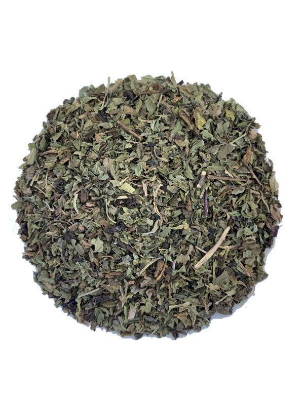 Mint Blend 200g