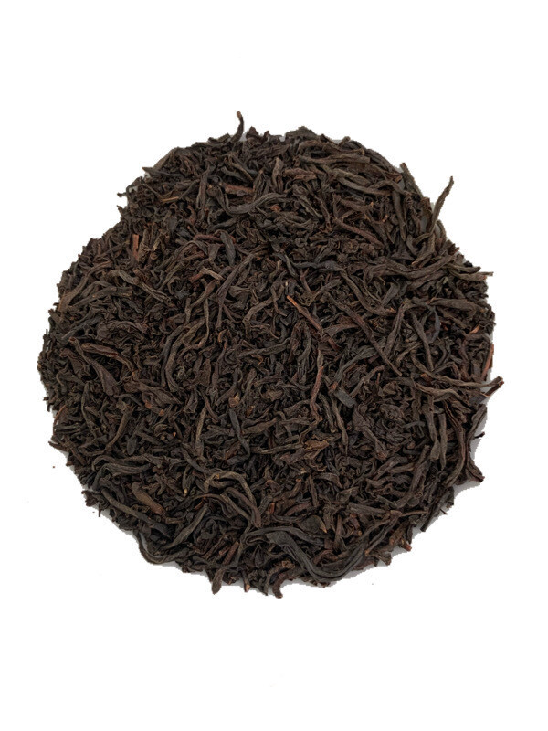 Breakfast Brew 200g