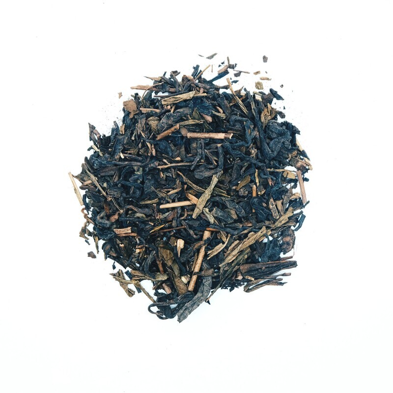 Pu&#39;jicha 200g