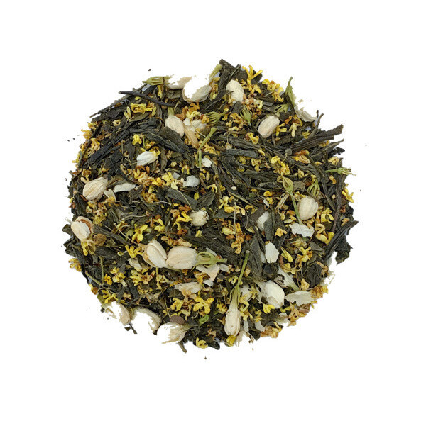 Prosperity Tea 200g