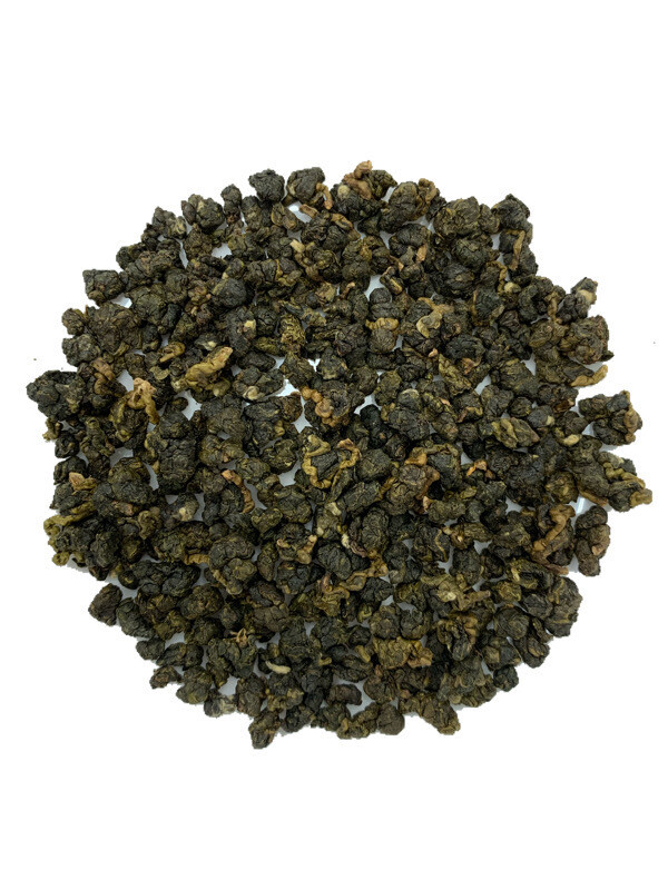 Peach Oolong 80 Tea Bags *NEW*