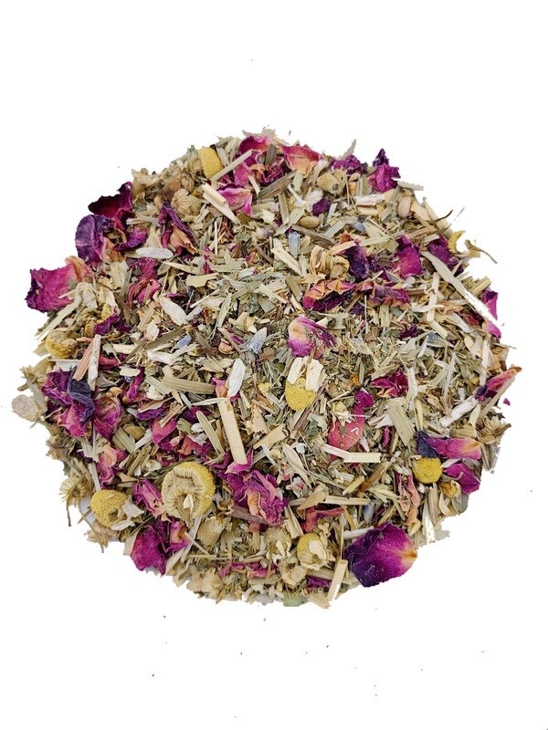 Isle of Calm 200g