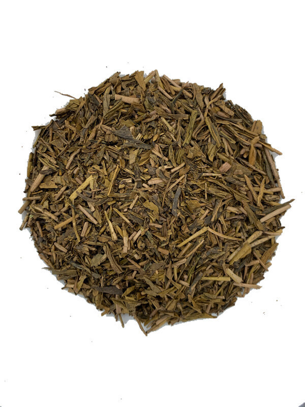 Hojicha 200g