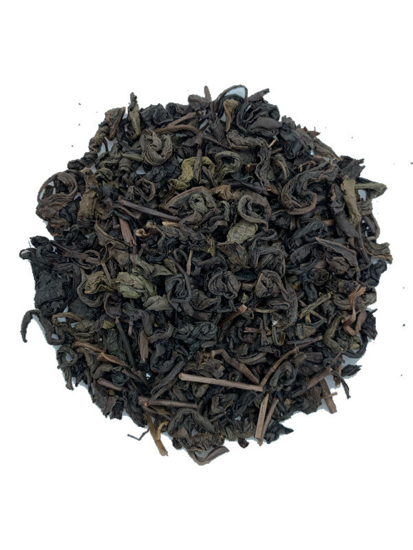 Tie Guan Yin 200g