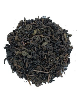 Tie Guan Yin 200g