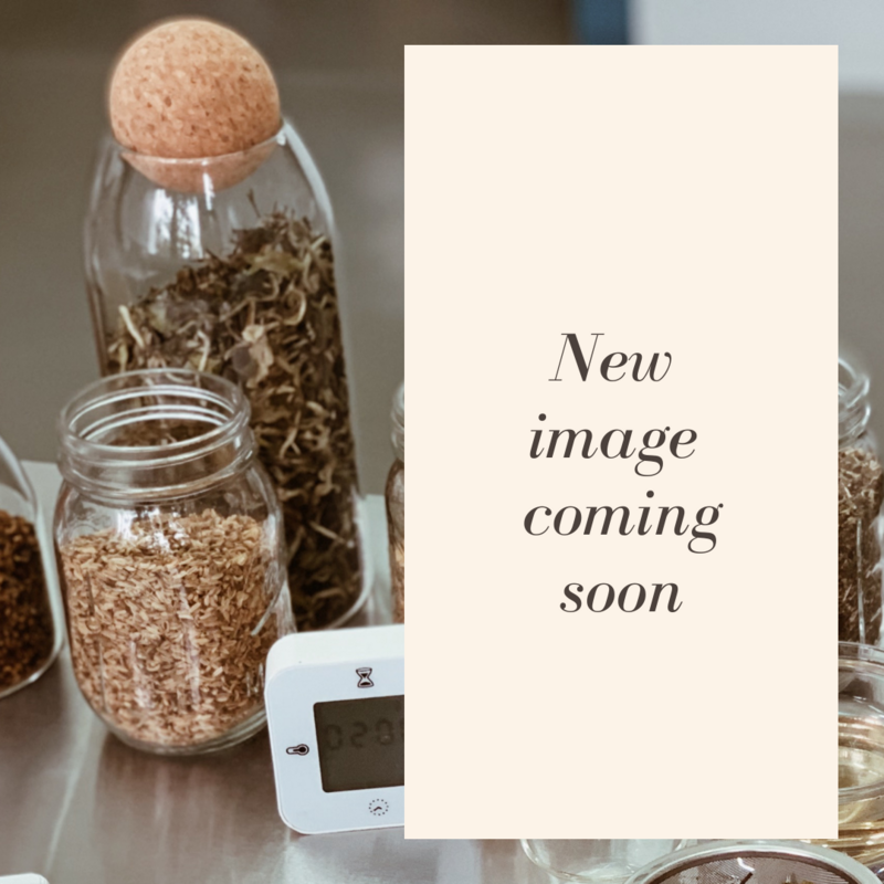 Chamomile Anise 200g