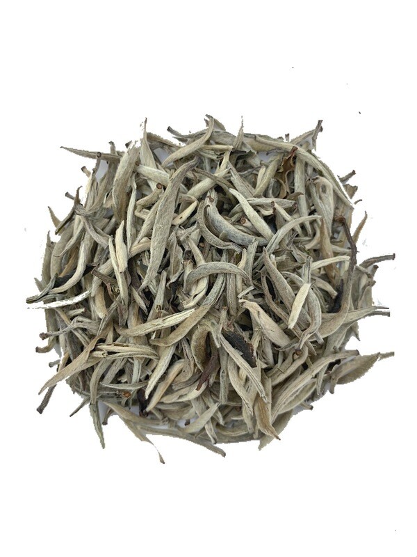 Silver Needle 200g