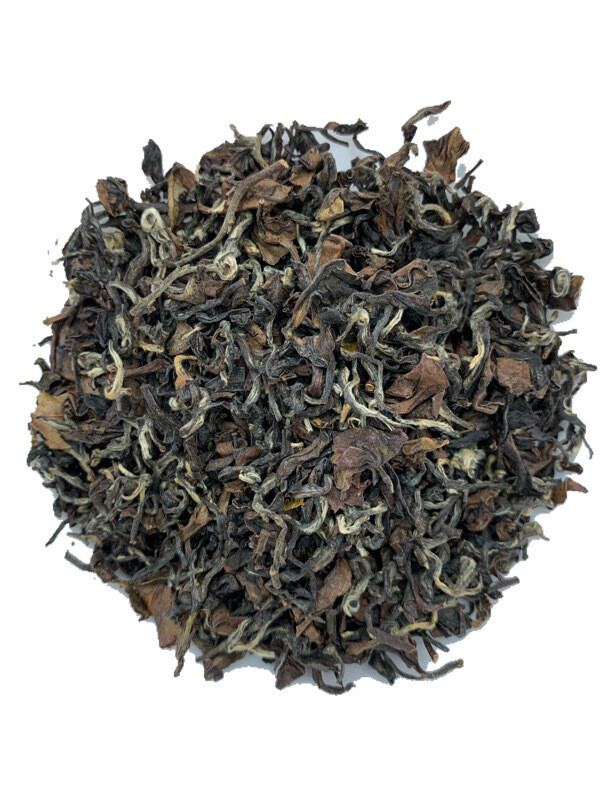 Formosa Oriental Beauty 200g