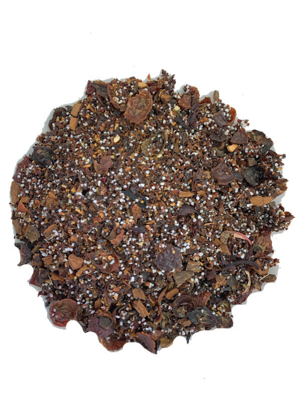 Berry Bliss 200g