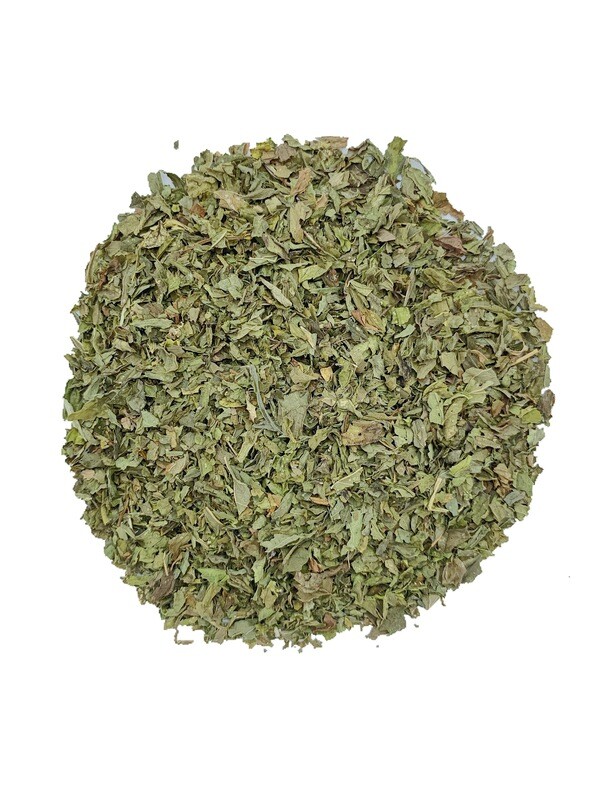 Spearmint 200g