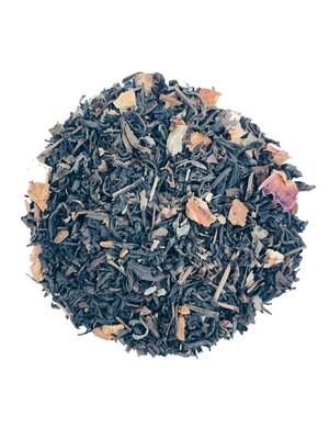 Chardonnay Tea 200g