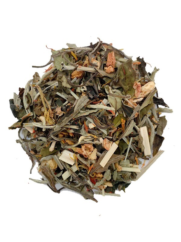 Riesling Tea 200g