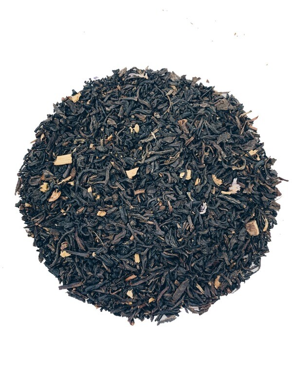 Merlot Tea 200g