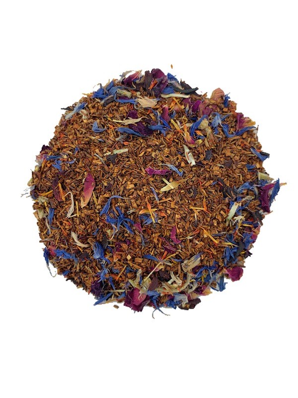 Noir Tea 200g