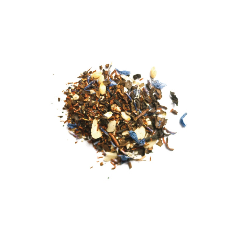 Caramel Macchiato Tea 200g