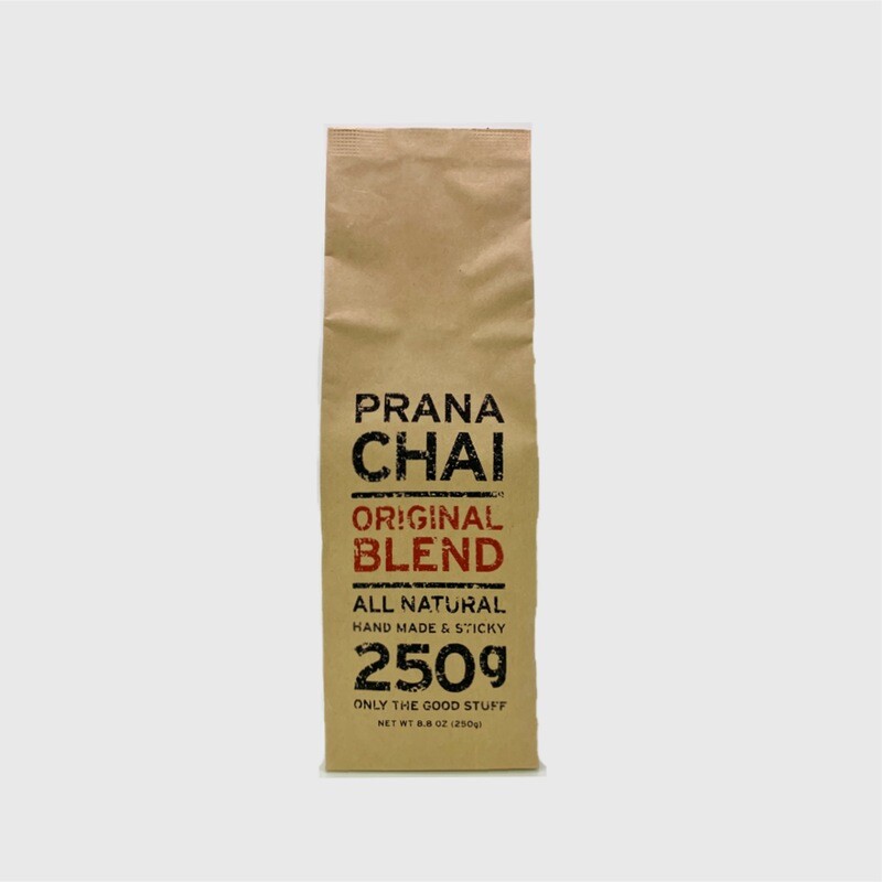 Prana Chai 250g