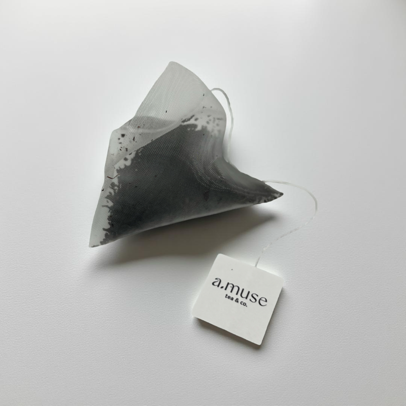 Breakfast Brew 80 Tea Bags