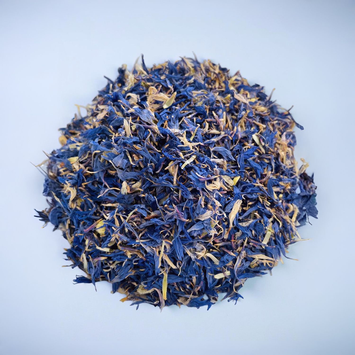 Cornflower 200g