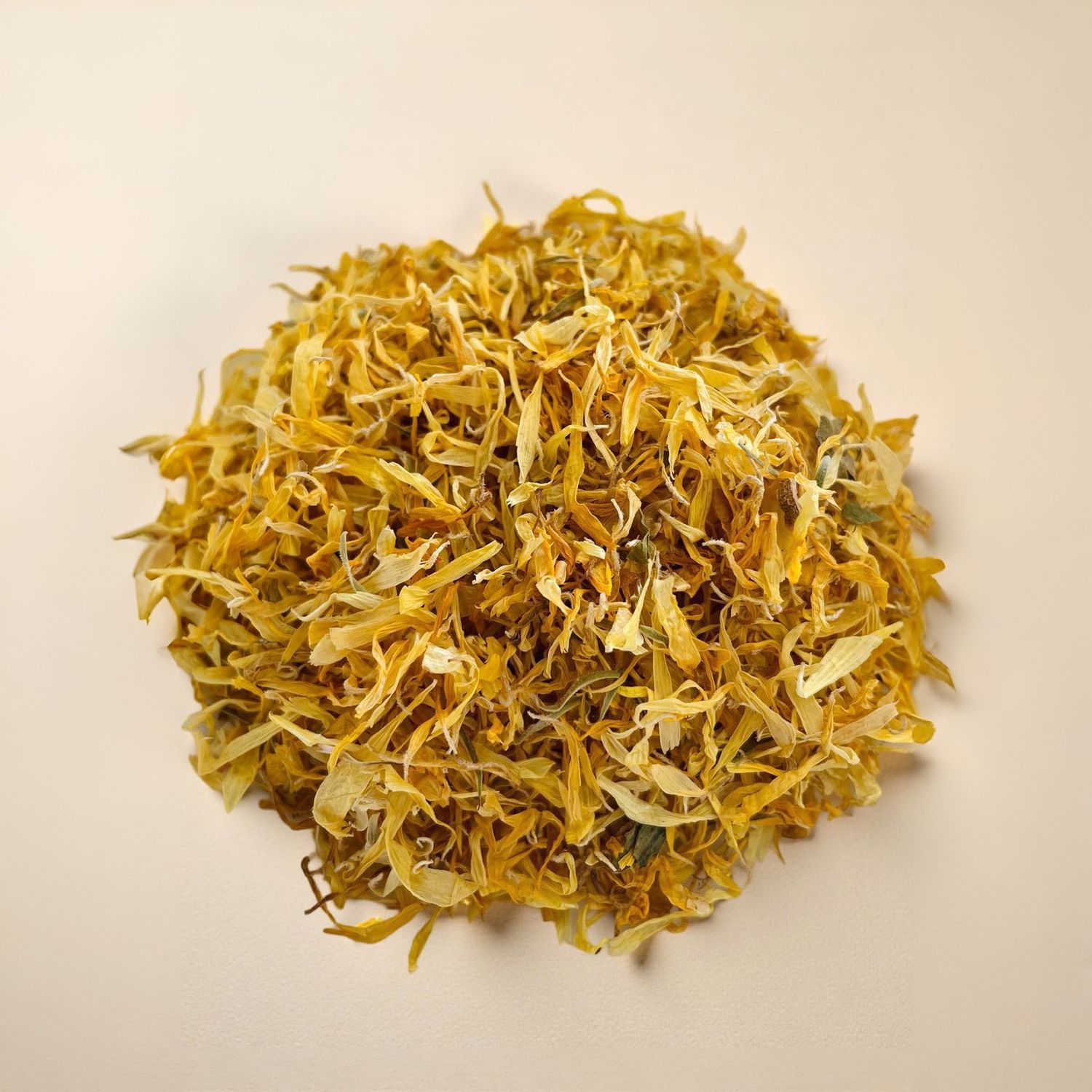 Marigold (Calendula) 200g
