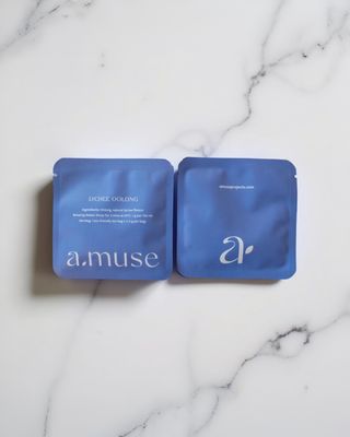 Milk Oolong 80 Tea Bag Sachets (Individually Wrapped) Milk Oolong 80 Tea Bag Sachets (Individually Wrapped)