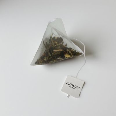 Riesling Tea 80 Tea Bags Riesling Tea 80 Tea Bags