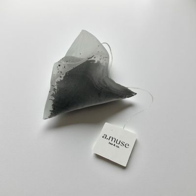Tie Guan Yin 80 Tea Bags Tie Guan Yin 80 Tea Bags