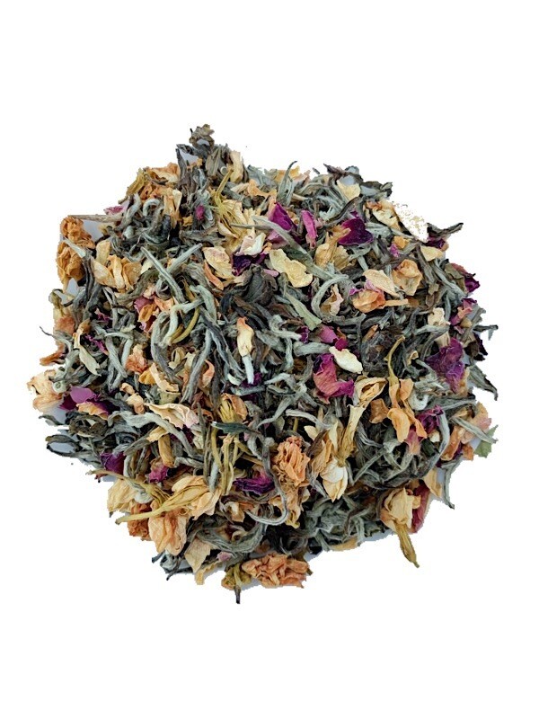 Asian Sunset 200g Asian Sunset 200g
