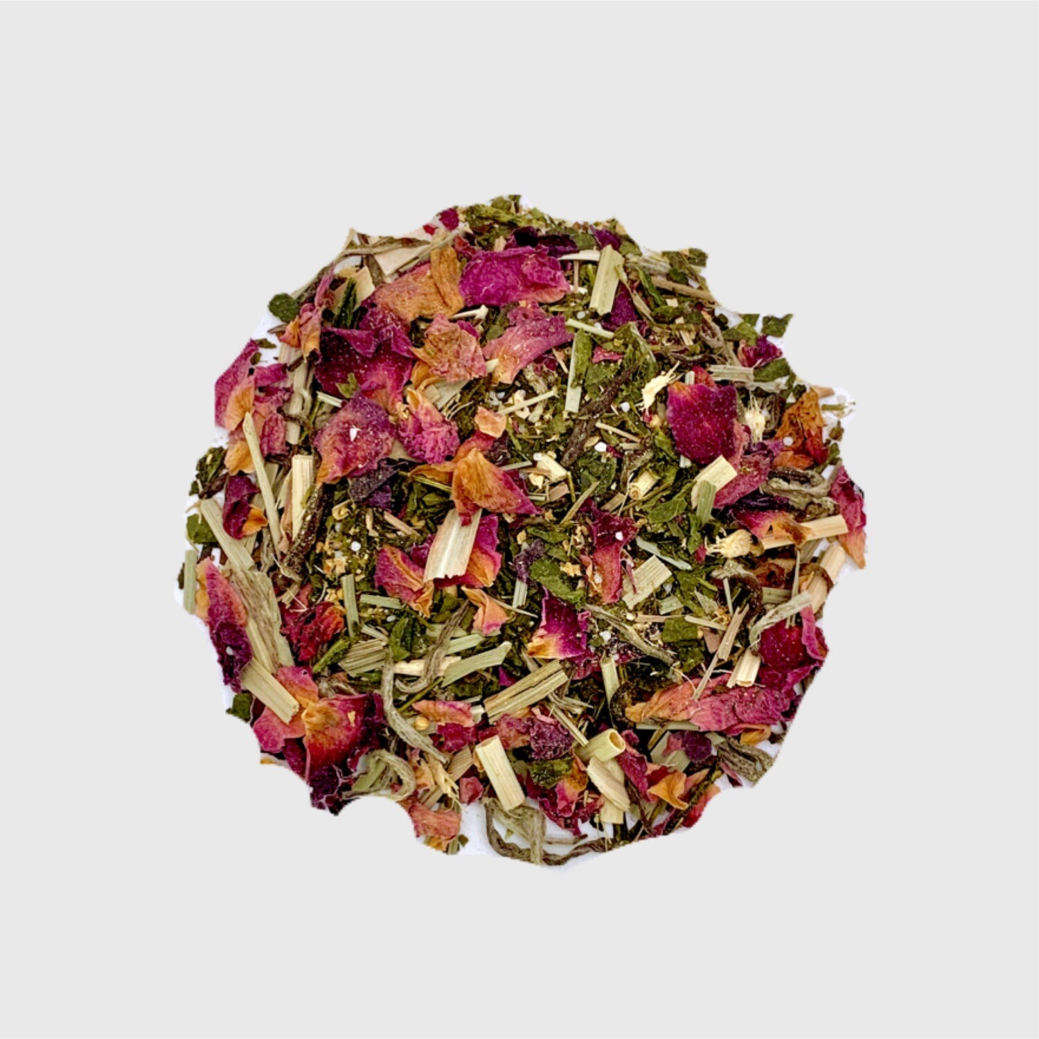 Botanic Gardens 200g Botanic Gardens 200g