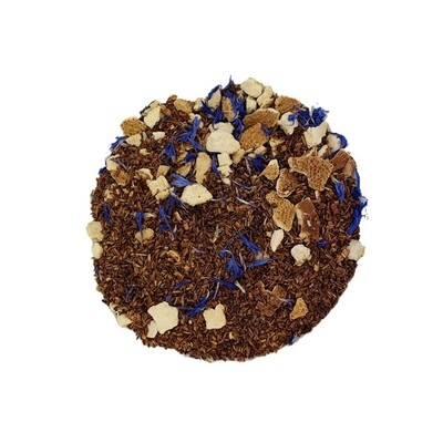 Bergamot Rooibos 200g