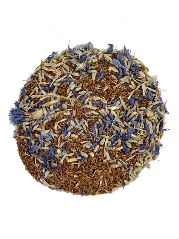 Sweet Dreams 200g Sweet Dreams 200g