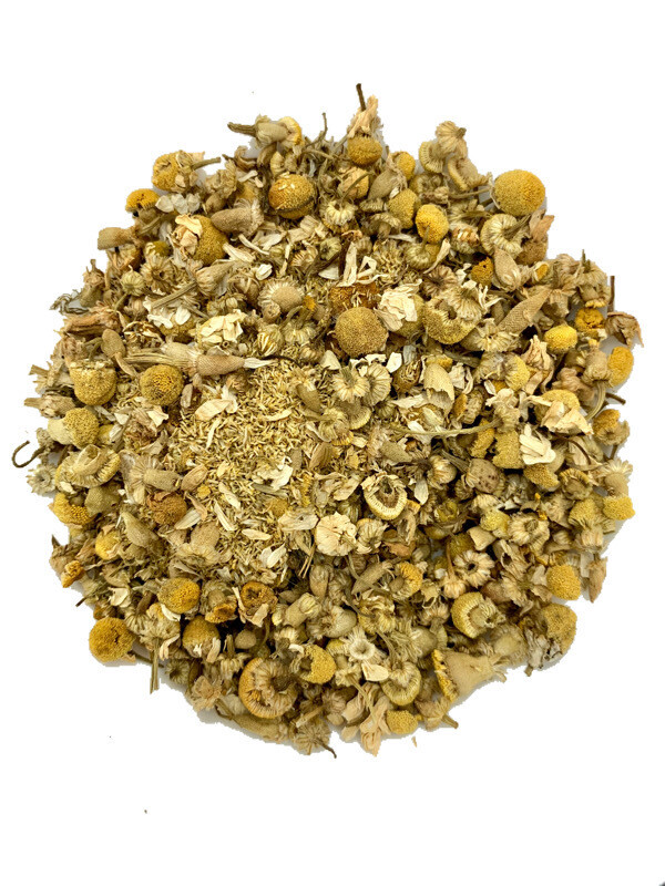 Chamomile 200g Chamomile 200g