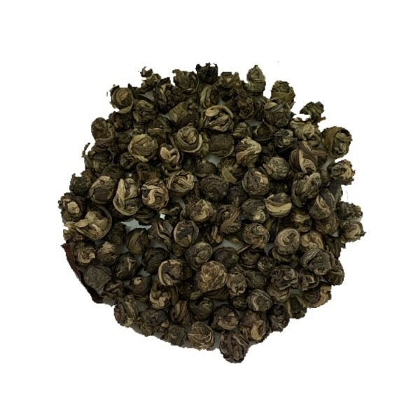 Jasmine Pearl 200g Jasmine Pearl 200g