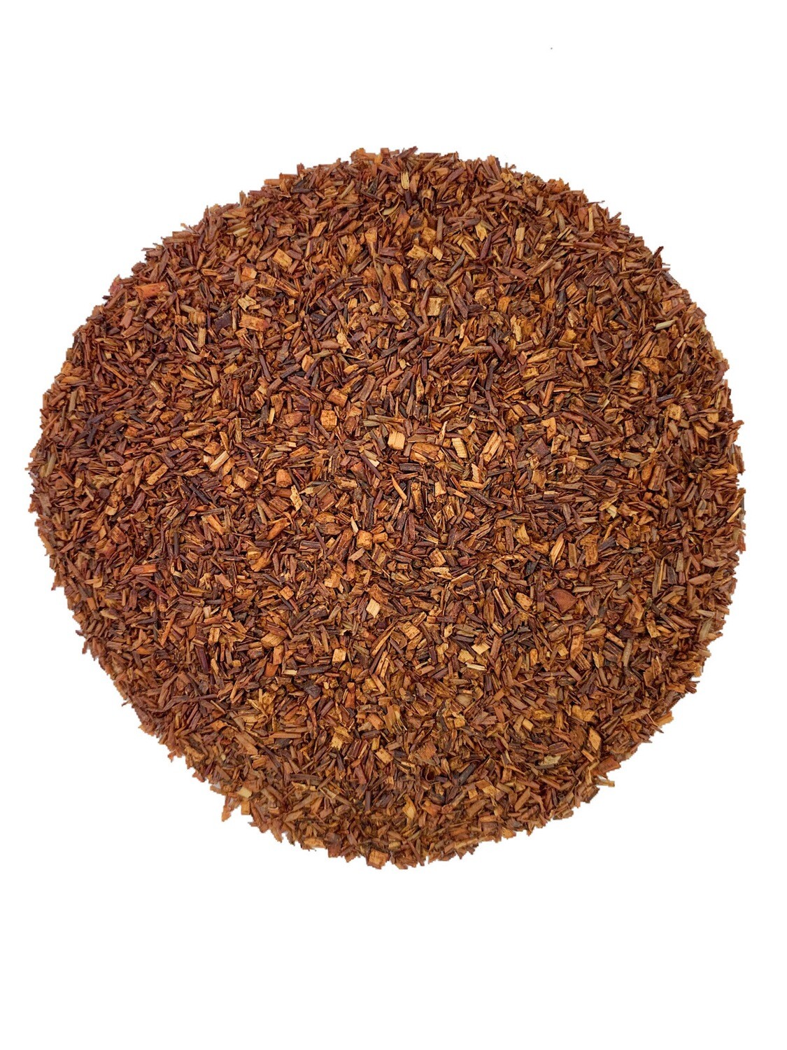 Rooibos 200g Rooibos 200g