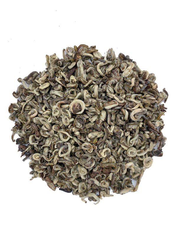 Bi Luo Chun 200g Bi Luo Chun 200g