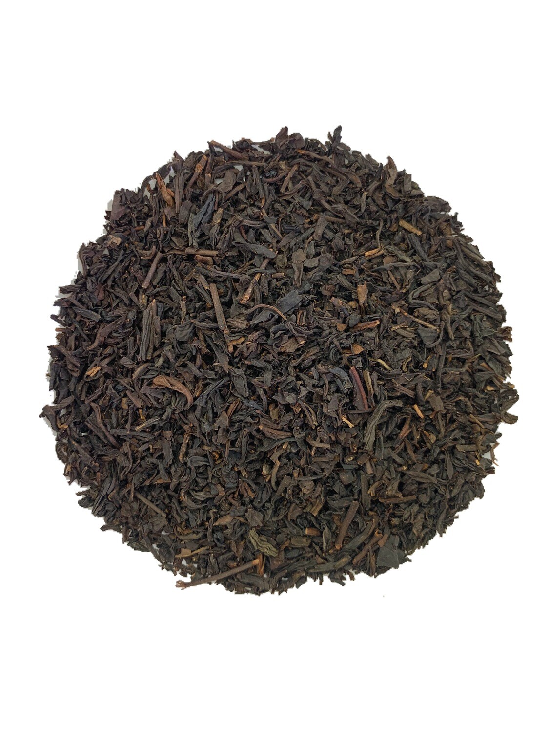 Lapsang Souchong 200g