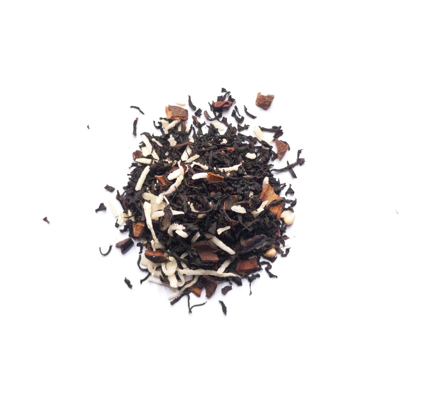 Scotch Tea 200g Scotch Tea 200g