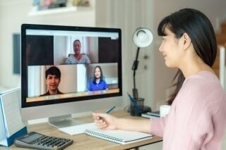 Certified Caregiving Facilitator