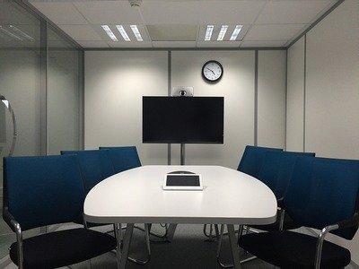 Workplace Training Programs