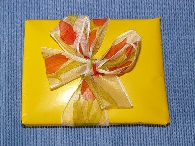 Gift Ideas
