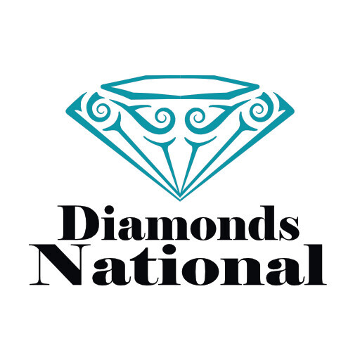 Diamonds National