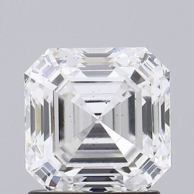 Asscher
