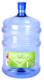 Nanna VitalpH pH&gt;9,5 19 Liter