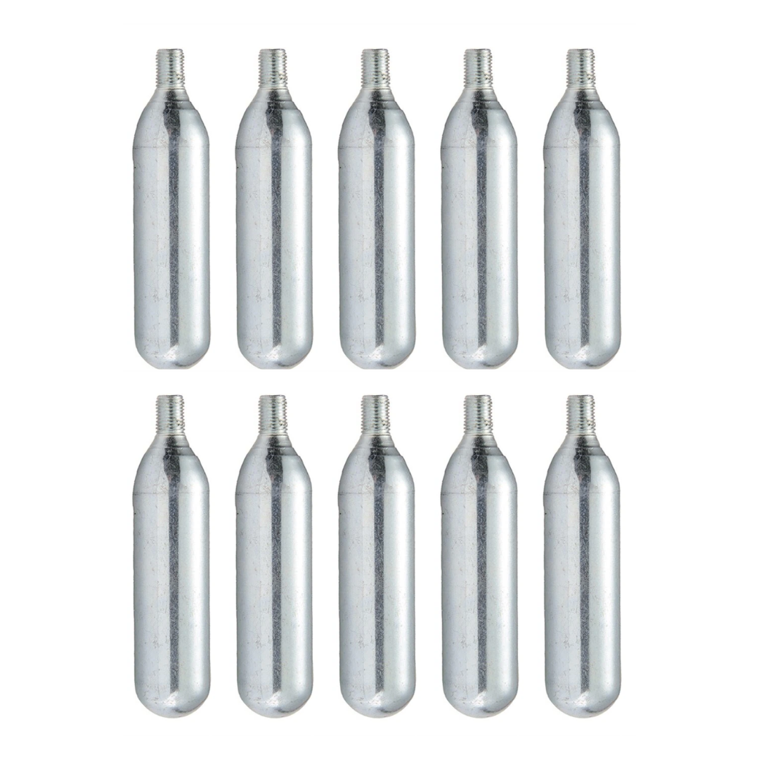 Házi Mofetta Patron 16gr - 10 darab