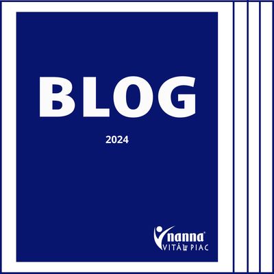 Blog