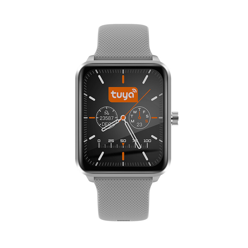 Bemi REMO Smartwatch Bemi REMO Smartwatch